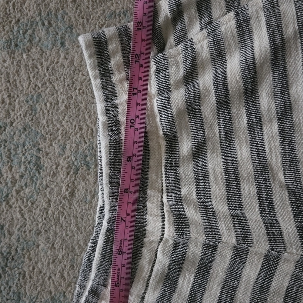 Anthropologie t.la NWT Lounge Set XS - Picture 14 of 15